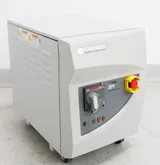 Powervar Power Conditioner ABC15.0-20D40Y Three-Phase Noise Elimination Unit