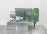 Siemens LGSMX11S06BBBT Laboratory Room Supply Air Terminal New Unused