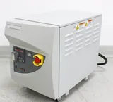 Powervar Power Conditioner ABC15.0-20D40Y Three-Phase Noise Elimination Unit