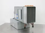 Siemens LGSMX11S06BBBT Laboratory Room Supply Air Terminal New Unused