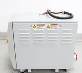 Powervar Power Conditioner ABC15.0-20D40Y Three-Phase Noise Elimination Unit