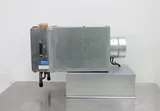 Siemens LGSMX11S06BBBT Laboratory Room Supply Air Terminal New Unused