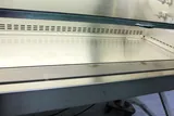 Forma Scientific 1186 Class II A/B3 Biological Safety Cabinet 6ft