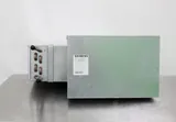Siemens LGSMX11S06BBBT Laboratory Room Supply Air Terminal New Unused