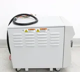Powervar Power Conditioner ABC15.0-20D40Y Three-Phase Noise Elimination Unit