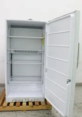 ABS ABT-ERCS-30 Hazardous Location Refrigerator/Freezer 115V