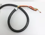 Powervar Power Conditioner ABC15.0-20D40Y Three-Phase Noise Elimination Unit