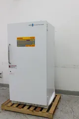 ABS ABT-ERCS-30 Hazardous Location Refrigerator/Freezer 115V