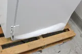 ABS ABT-ERCS-30 Hazardous Location Refrigerator/Freezer 115V