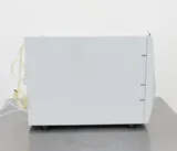 Thermo Scientific Dionex ICS-6000 EG-6 Eluent Generator, Good Condition