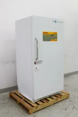 ABS ABT-ERCS-30 Hazardous Location Refrigerator/Freezer 115V