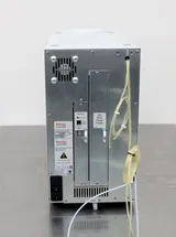 Thermo Scientific Dionex ICS-6000 EG-6 Eluent Generator, Good Condition
