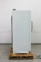 ABS ABT-ERCS-30 Hazardous Location Refrigerator/Freezer 115V