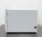 Thermo Scientific Dionex ICS-6000 EG-6 Eluent Generator, Good Condition