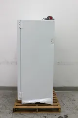 ABS ABT-ERCS-30 Hazardous Location Refrigerator/Freezer 115V