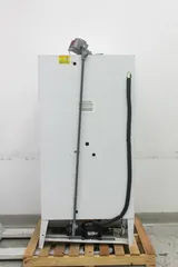 ABS ABT-ERCS-30 Hazardous Location Refrigerator/Freezer 115V