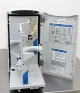 Thermo Scientific Dionex ICS-6000 EG-6 Eluent Generator, Good Condition
