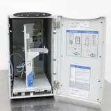 Thermo Scientific Dionex ICS-6000 EG-6 Eluent Generator, Good Condition