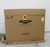 Labconco Protector XL Fume Hood 11160000227364, 115V, 60Hz