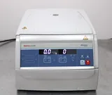 Thermo Scientific MediFuge Centrifuge 220V 50/60Hz