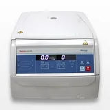 Thermo Scientific MediFuge Centrifuge 220V 50/60Hz