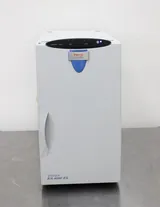 Thermo Scientific Dionex ICS-6000 EG-6 Eluent Generator, Good Condition