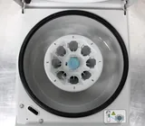 Thermo Scientific MediFuge Centrifuge 220V 50/60Hz
