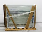 Labconco Protector XL Fume Hood 11160000227364 - Unused, 115V, 60Hz