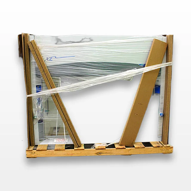 Labconco Protector XL Fume Hood 11160000227364 - Unused, 115V, 60Hz