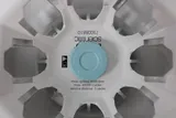 Thermo Scientific MediFuge Centrifuge 220V 50/60Hz