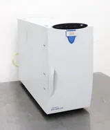 Thermo Scientific Dionex ICS-6000 EG-6 Eluent Generator, Good Condition