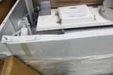 Labconco Protector XL Fume Hood 11160000227364 - Unused, 115V, 60Hz