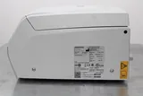Thermo Scientific MediFuge Centrifuge 220V 50/60Hz