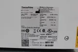 Thermo Scientific MediFuge Centrifuge 220V 50/60Hz