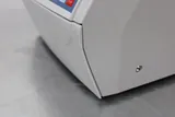 Thermo Scientific MediFuge Centrifuge 220V 50/60Hz