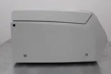 Thermo Scientific MediFuge Centrifuge 220V 50/60Hz