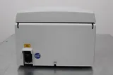 Thermo Scientific MediFuge Centrifuge 220V 50/60Hz