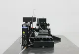 BioTek Instruments Precision Automated Microplate Pipetting System Laboratory Equipment