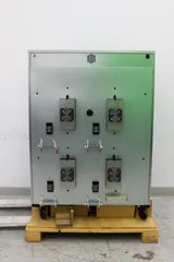 Memmert HPP750eco Climate Chamber 100-240V 50/60Hz