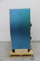 Memmert HPP750eco Climate Chamber 100-240V 50/60Hz