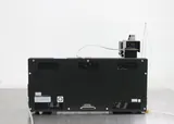 BioTek Instruments Precision Automated Microplate Pipetting System Laboratory Equipment