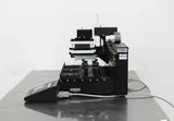 BioTek Instruments Precision Automated Microplate Pipetting System Laboratory Equipment