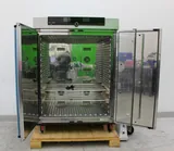 Memmert HPP750eco Climate Chamber 100-240V 50/60Hz