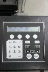 BioTek Instruments Precision Automated Microplate Pipetting System Laboratory Equipment