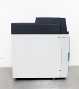 Thermo Scientific Dionex Integrion RFIC 22153-60315 HPIC System For Parts