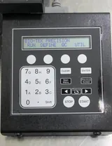 BioTek Instruments Precision Automated Microplate Pipetting System Laboratory Equipment