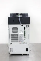 Thermo Scientific Dionex Integrion RFIC 22153-60315 HPIC System For Parts