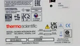 Thermo Scientific Dionex Integrion RFIC 22153-60315 HPIC System For Parts