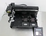 BioTek Instruments Precision Automated Microplate Pipetting System Laboratory Equipment
