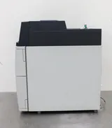 Thermo Scientific Dionex Integrion RFIC 22153-60315 HPIC System For Parts